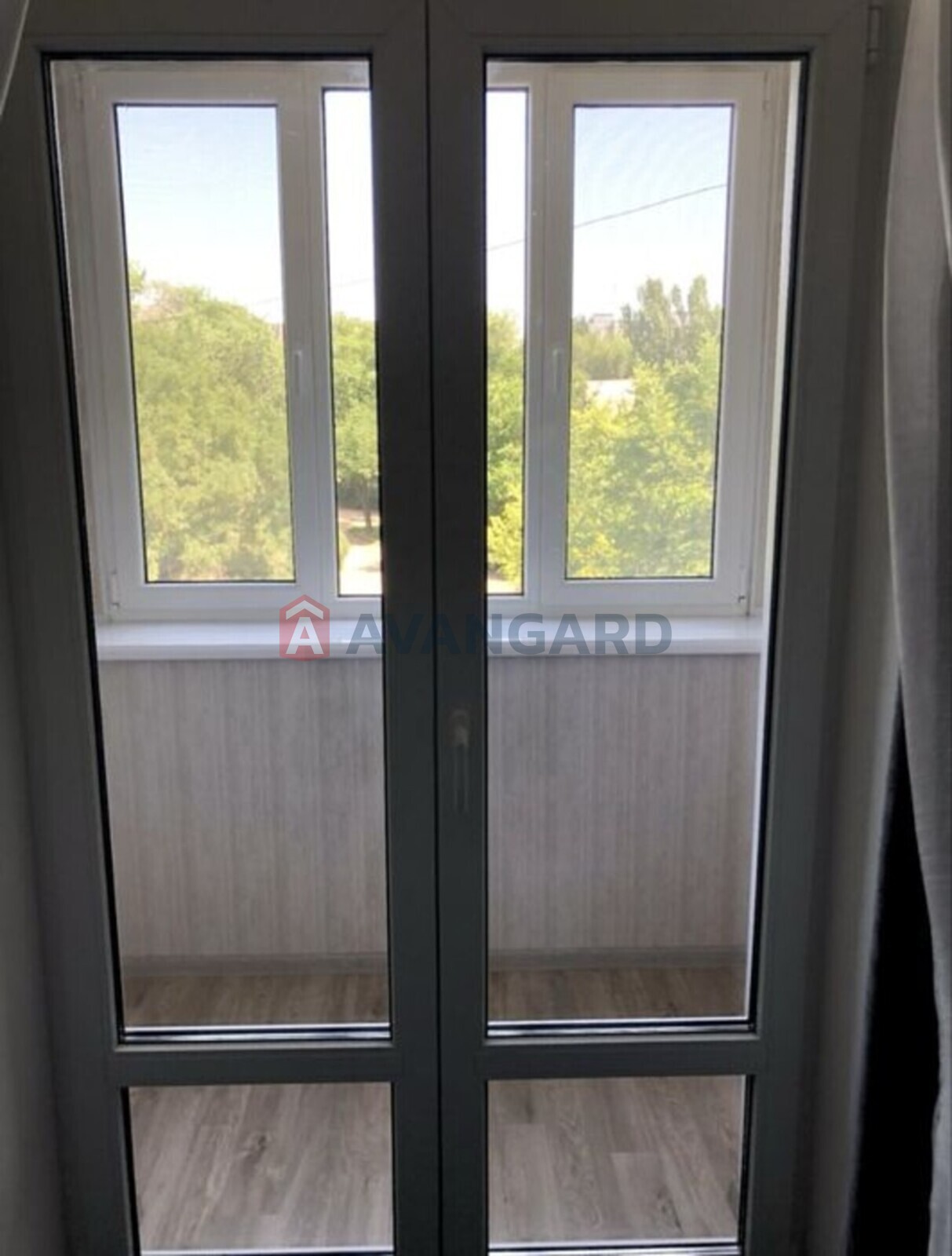 2 . , 50/-/10 . ., 4/5   5