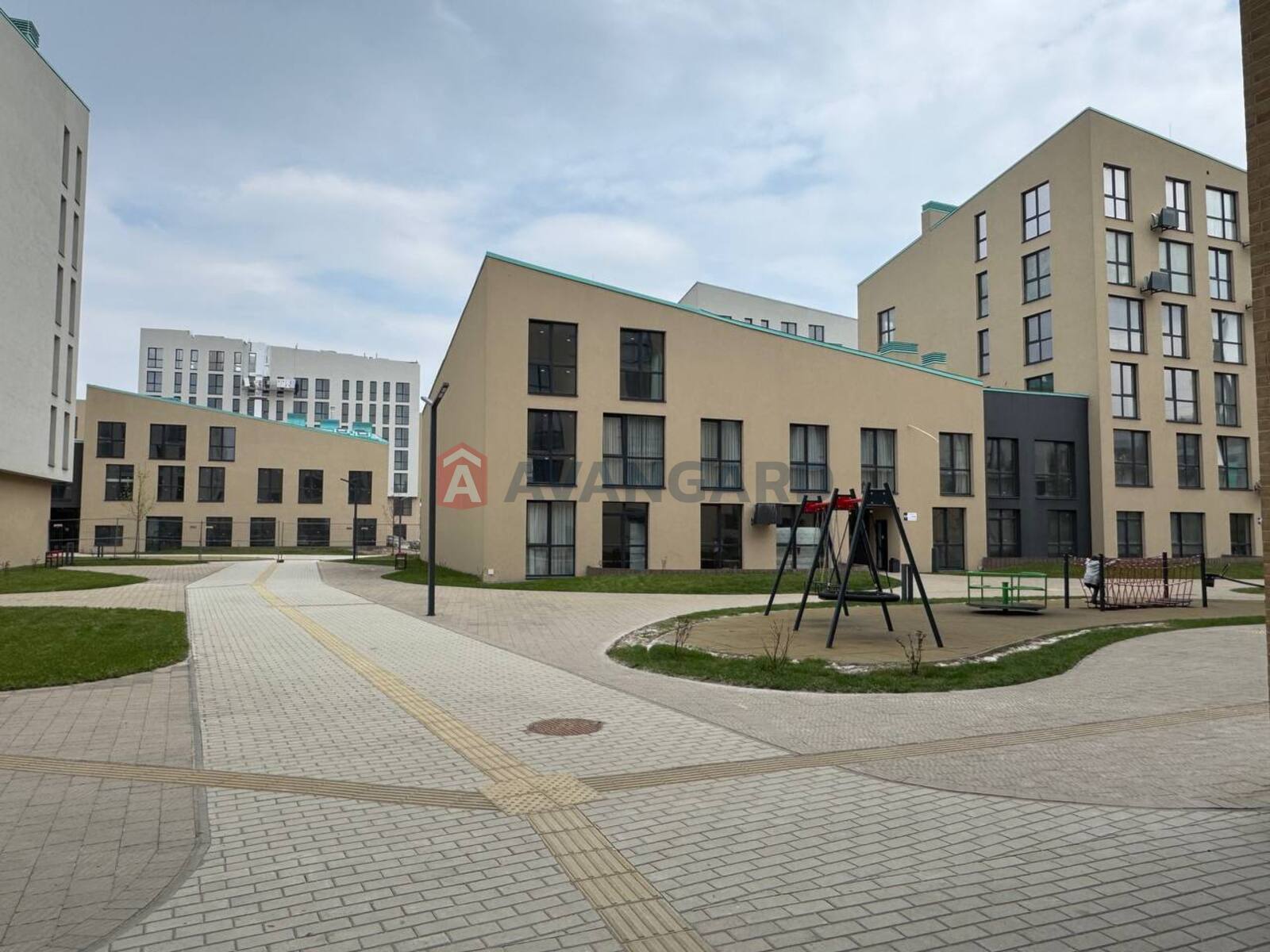 1 ��. ��������, 32,5/14/14 ��. �., 7/7 ������ ���� 10