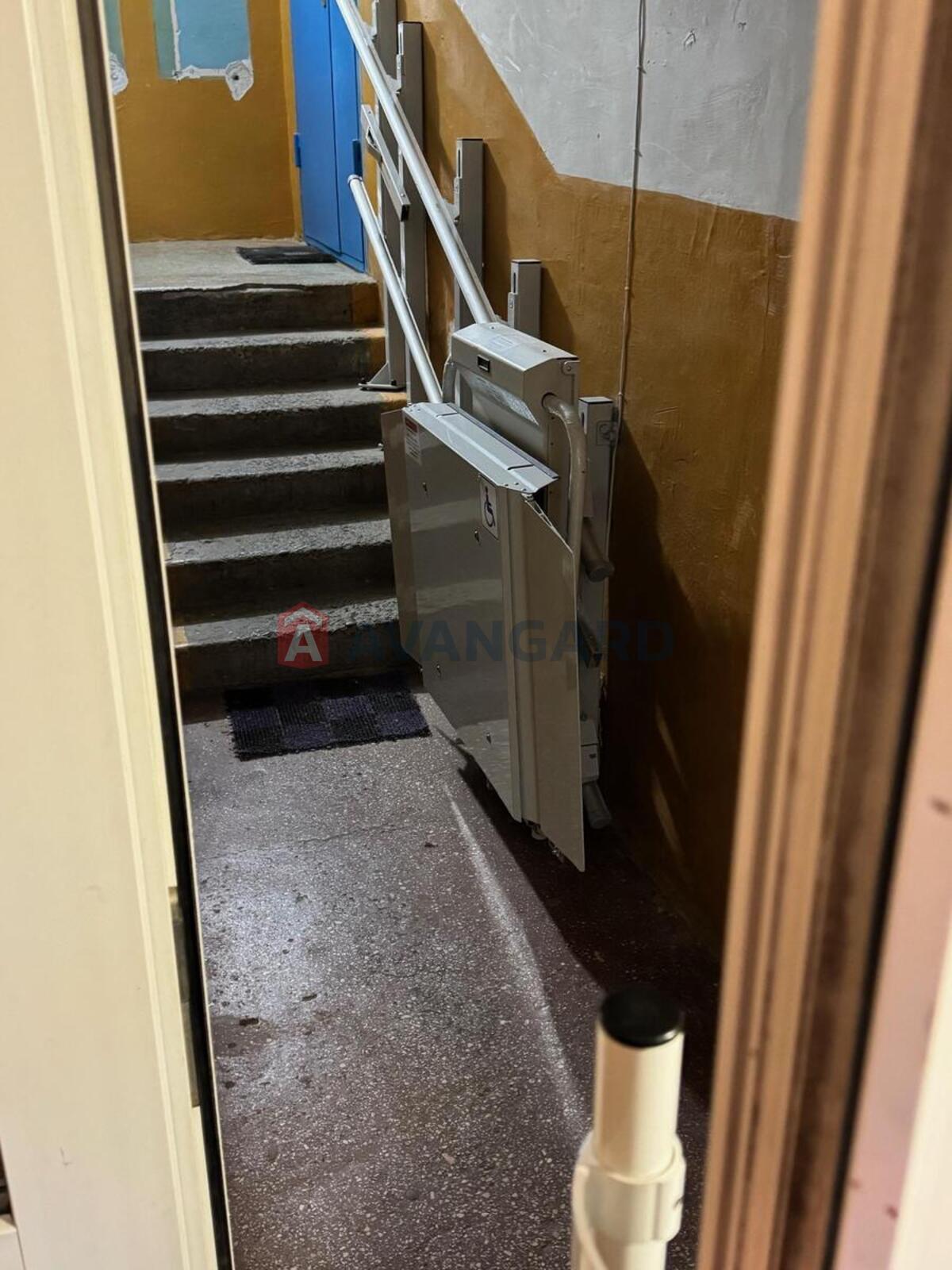 3 . , 64/36/7 . ., 2/9   3