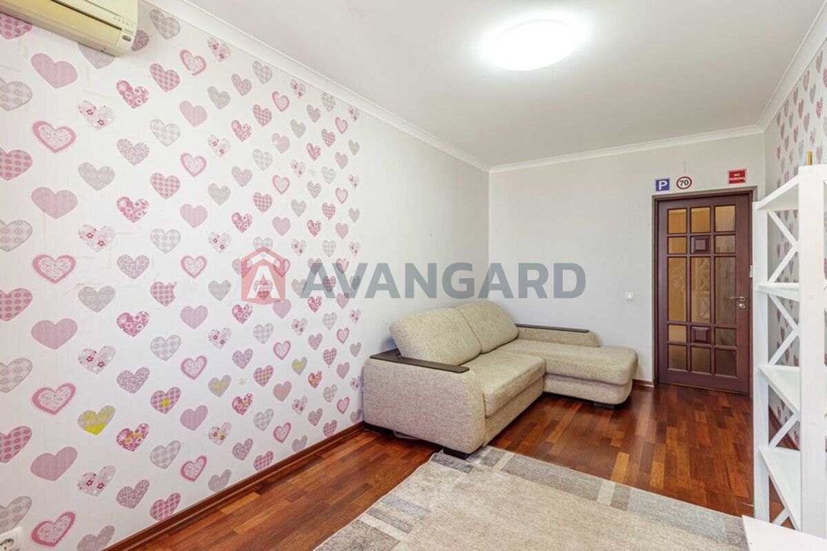 3 ��. ��������, 87/-/16 ��. �., 21/25 ������ ���� 15