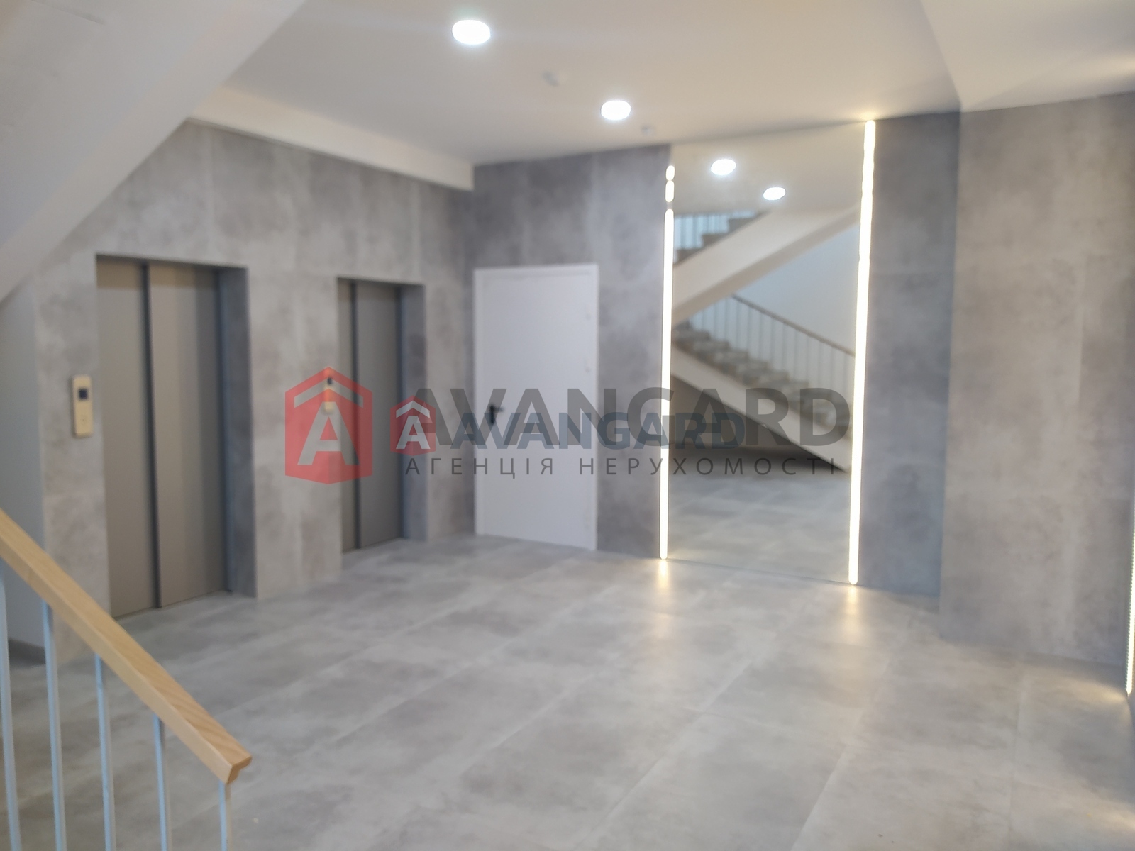 3 комн. квартира, 124.5/78/15 кв. м., 9/10 этаж фото 1 3 комн. квартира, 124.5/78/15 кв. м., 9/10 этаж фото 1