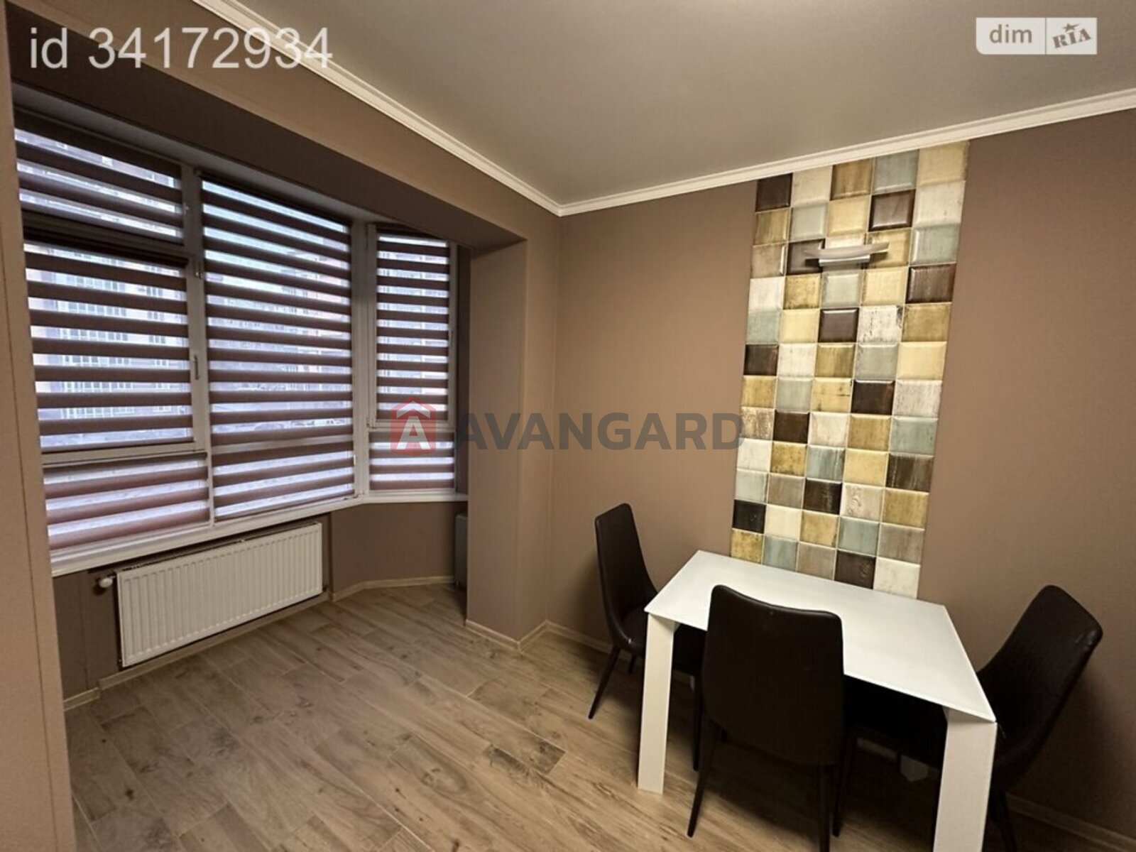 2 ����. ��������, 60/36/12 ��. �., 2/5 ���� ���� 7