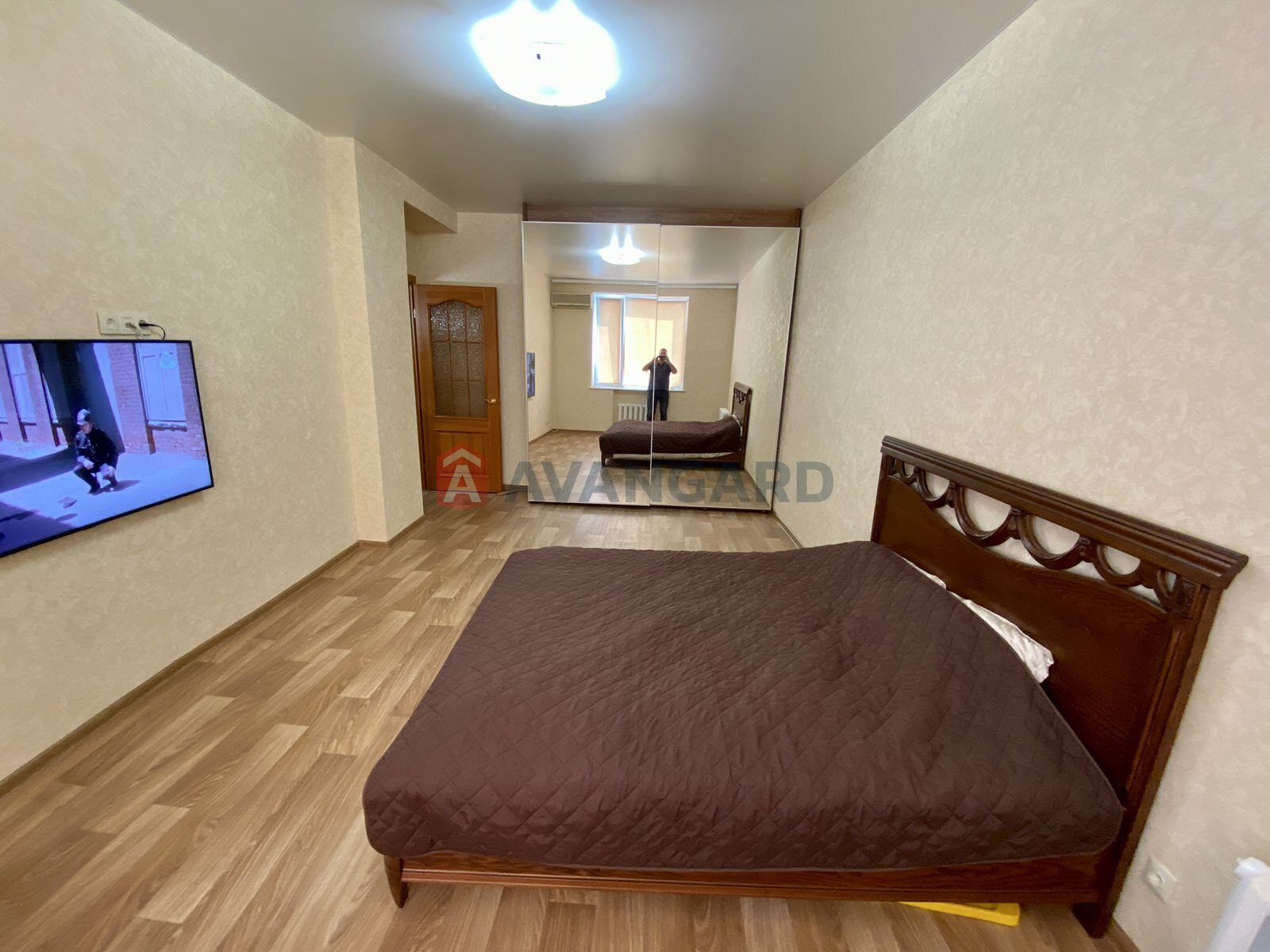 2 . , 55,7/10/8 . ., 3/5   12