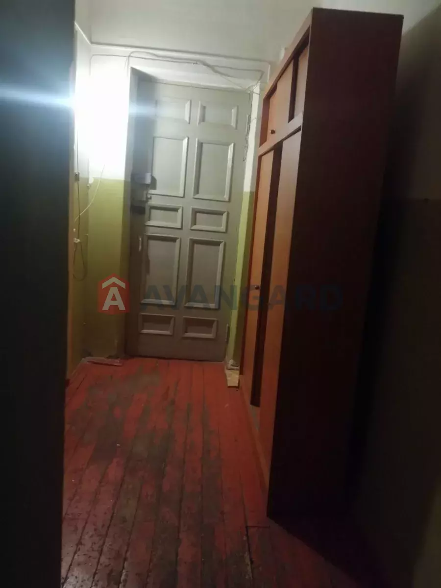 2 ��. ��������, 54/-/8 ��. �., 3/3 ������ ���� 9