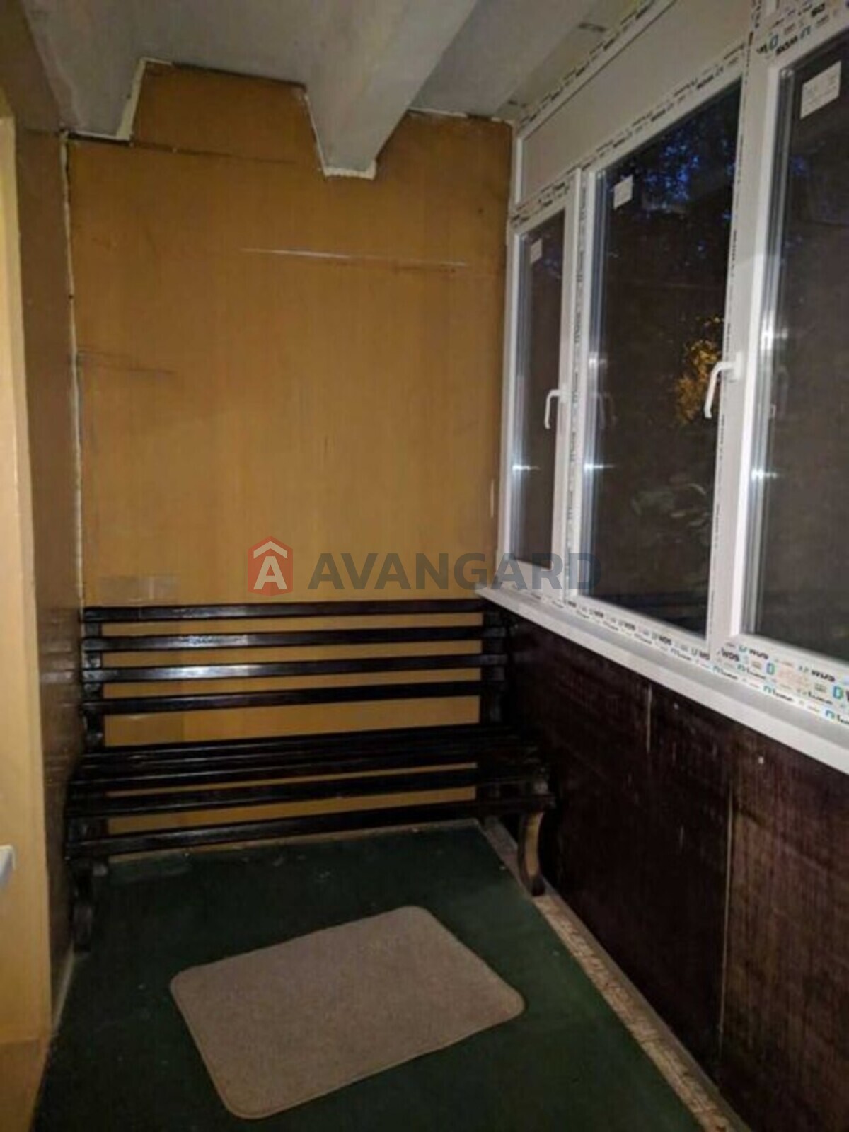 2 ��. ��������, 47/-/7 ��. �., 2/9 ������ ���� 4