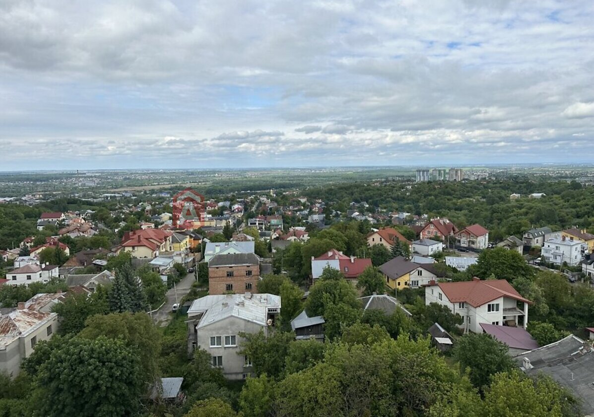 3 . , 128/63/16 . ., 9/9   16