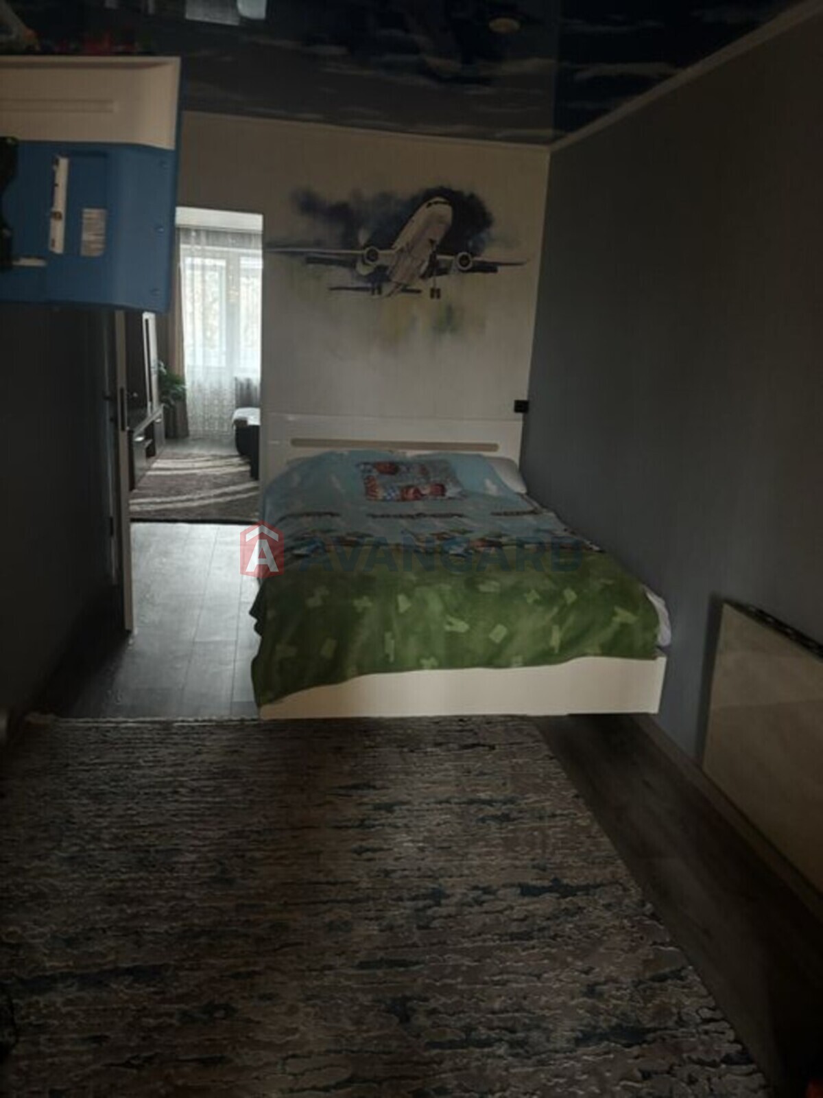 3 . , 70/-/7 . ., 3/9   11