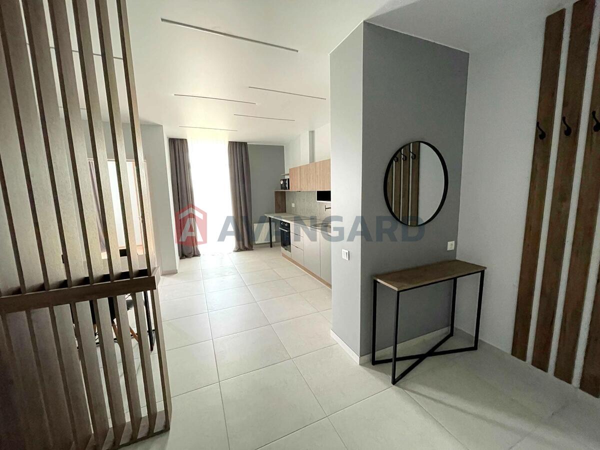 2 ��. ��������, 67 / 35 / 15 �? ��. �., 5/25 ������ ���� 2