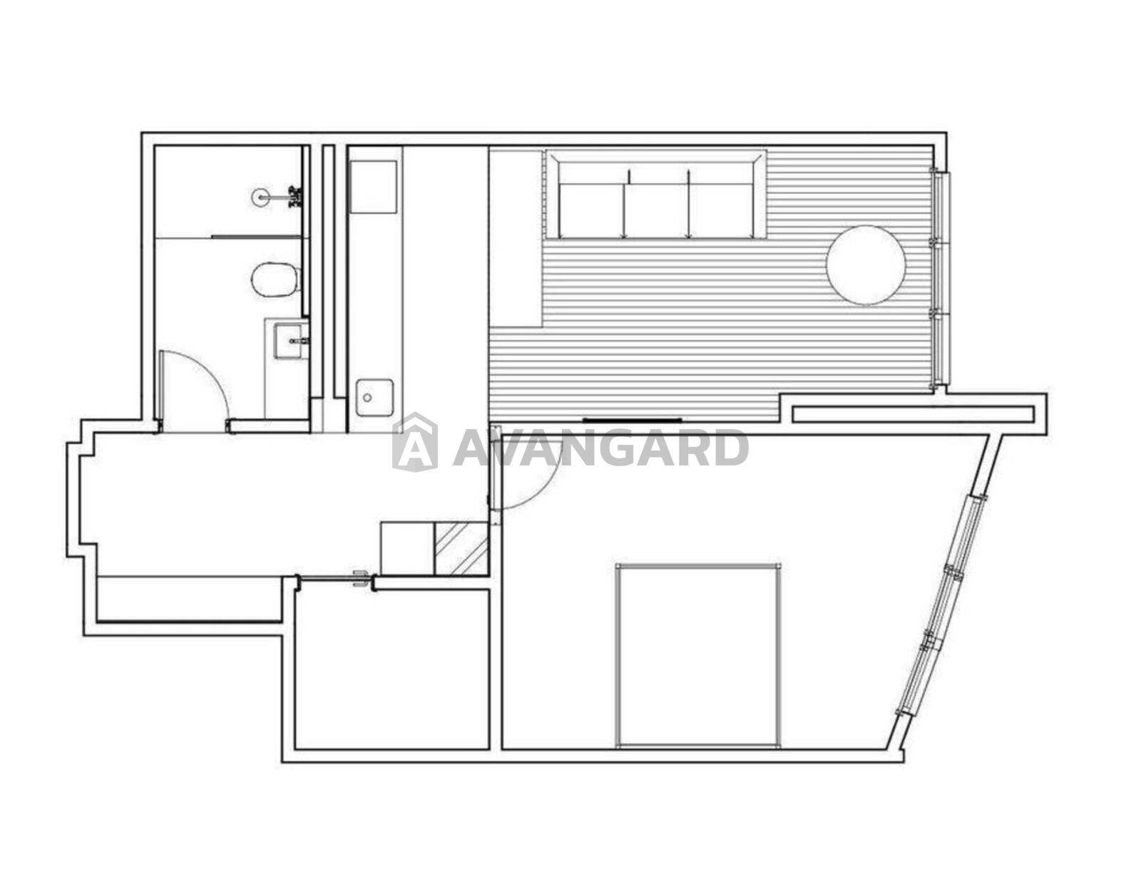 2 ��. ��������, 54/-/20 ��. �., 28/30 ������ ���� 16