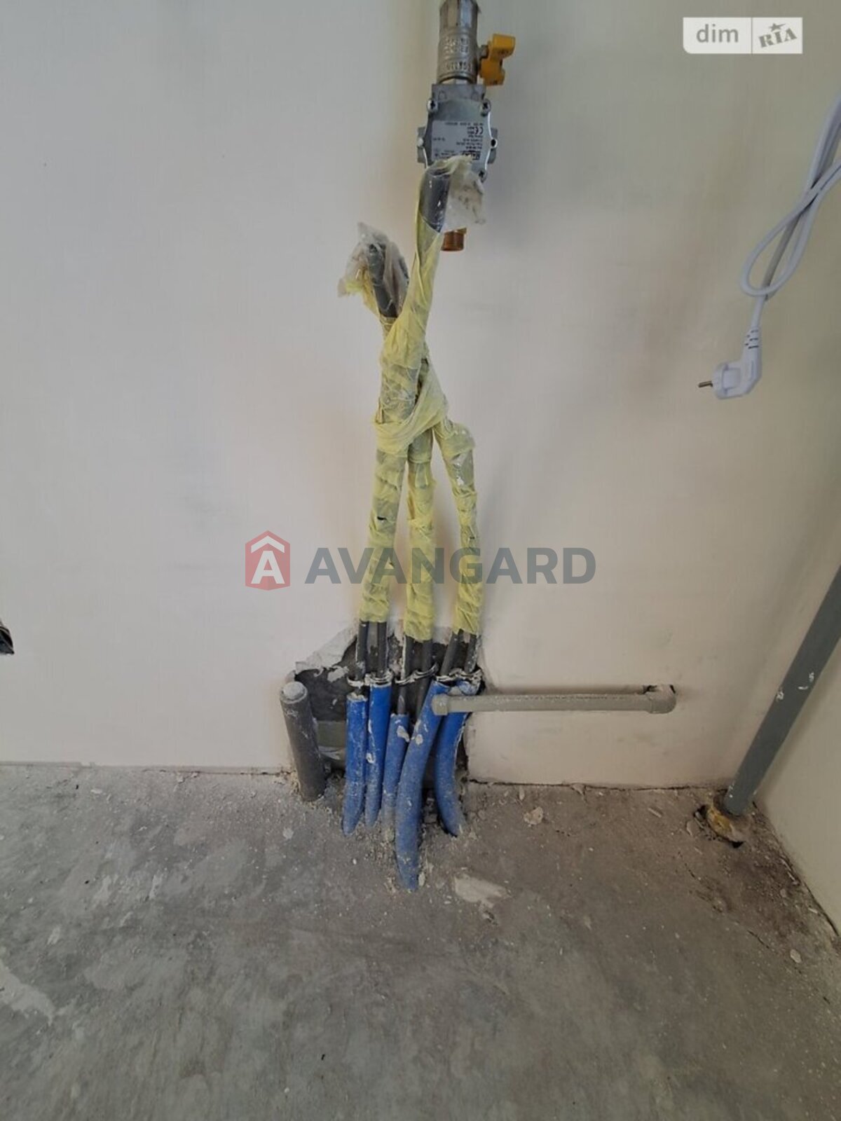 1 ����. ��������, 31/20/8 ��. �., 6/10 ���� ���� 17