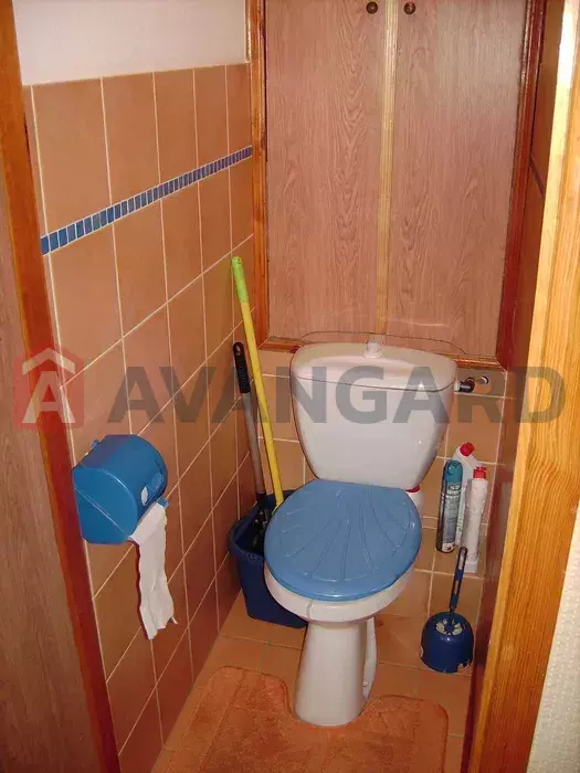 1 . , 35/-/7 . ., 3/9   2