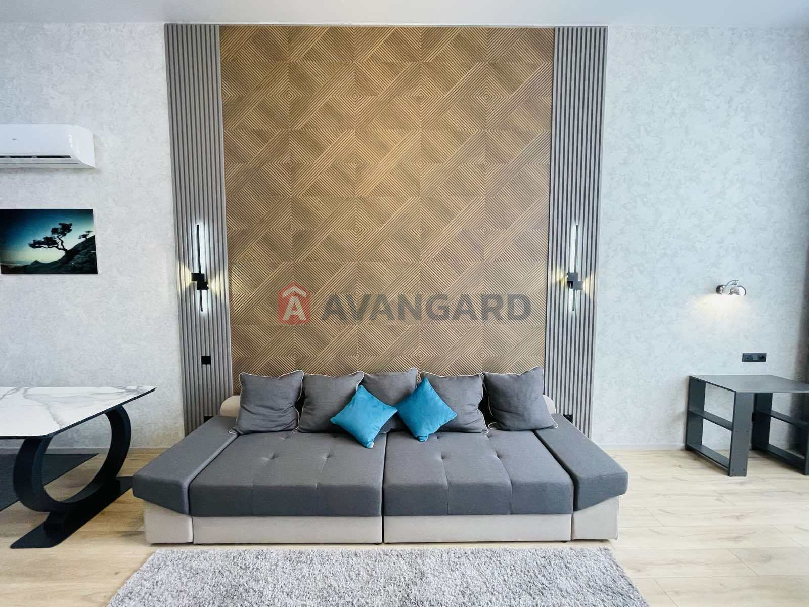 3 . , 132/-/20 . ., 18/18   7