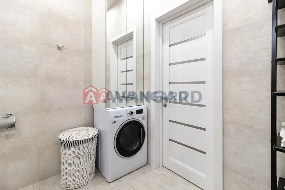 2 ����. ��������, 62/-/15 ��. �., 18/32 ���� ���� 22