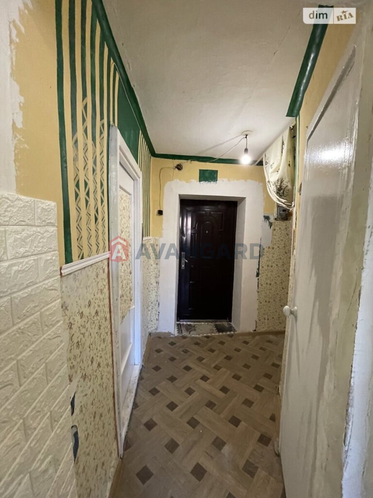 1 . , 30/16/6 . ., 3/5   13