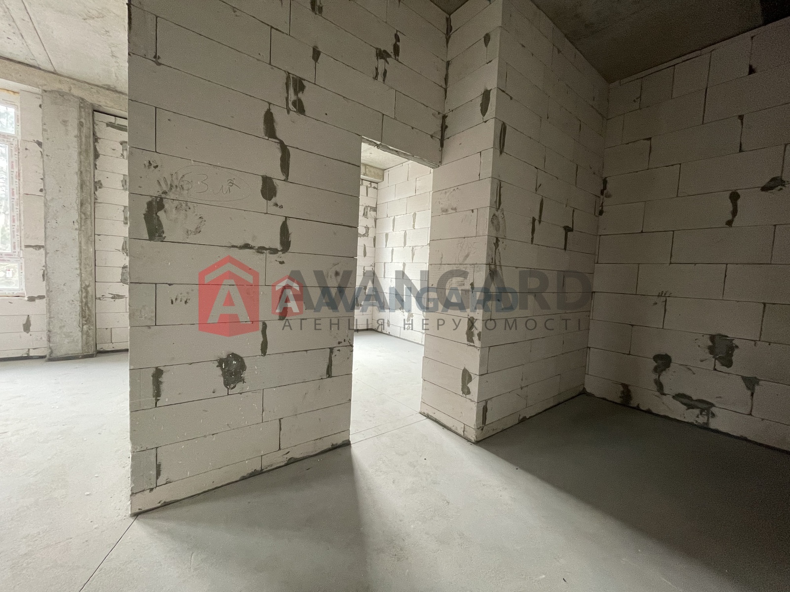 2 ��. ��������, 56,2/30/21,6 ��. �., 1/6 ������ ���� 7