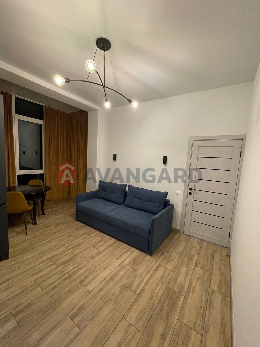 2 ��. ��������, 50/-/- ��. �., 9/9 ������ ���� 1