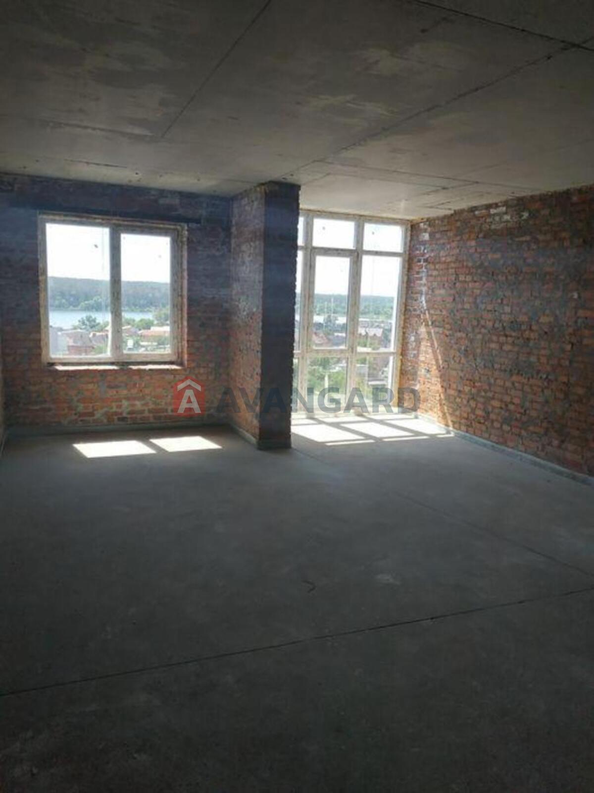 1 ��. ��������, 41/-/18 ��. �., 7/7 ������ ���� 9