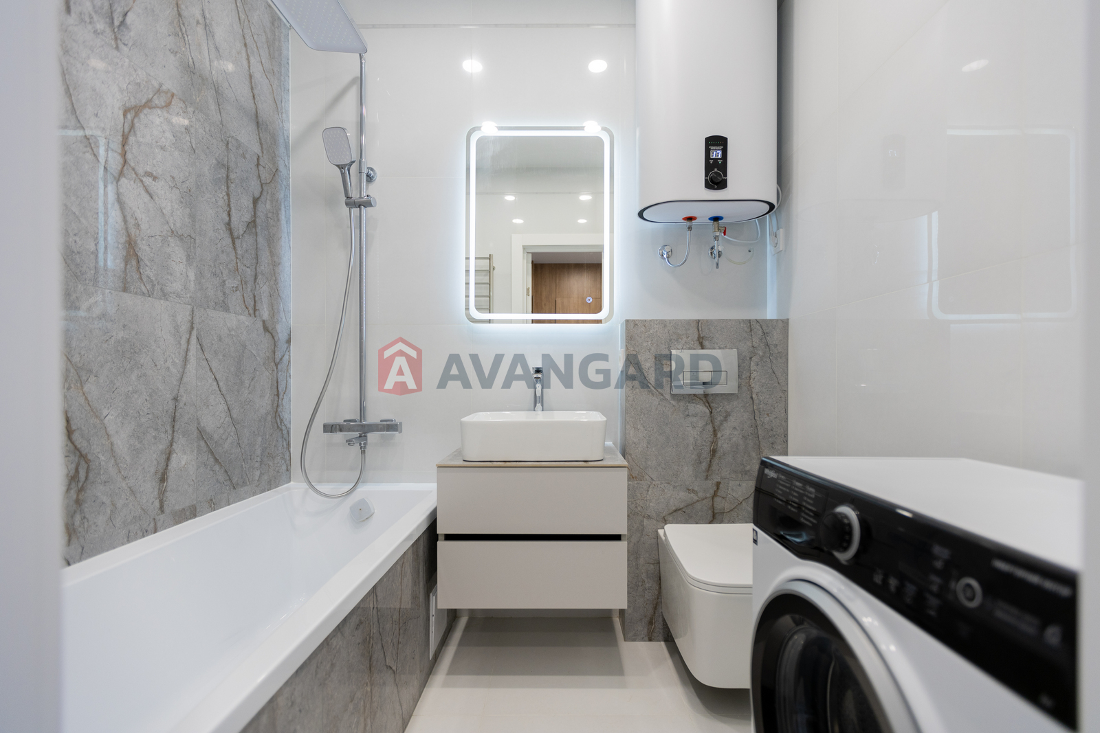 1 ��. ��������, 36/18/15 ��. �., 10/26 ������ ���� 3