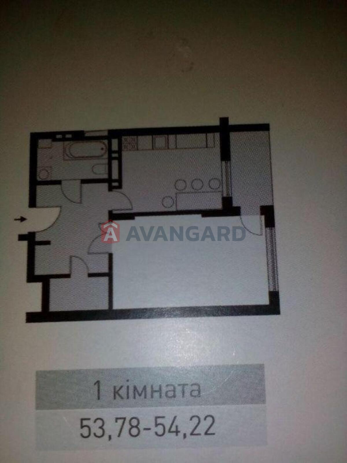 1 ����. ��������, 55/-/13 ��. �., 13/14 ���� ���� 4