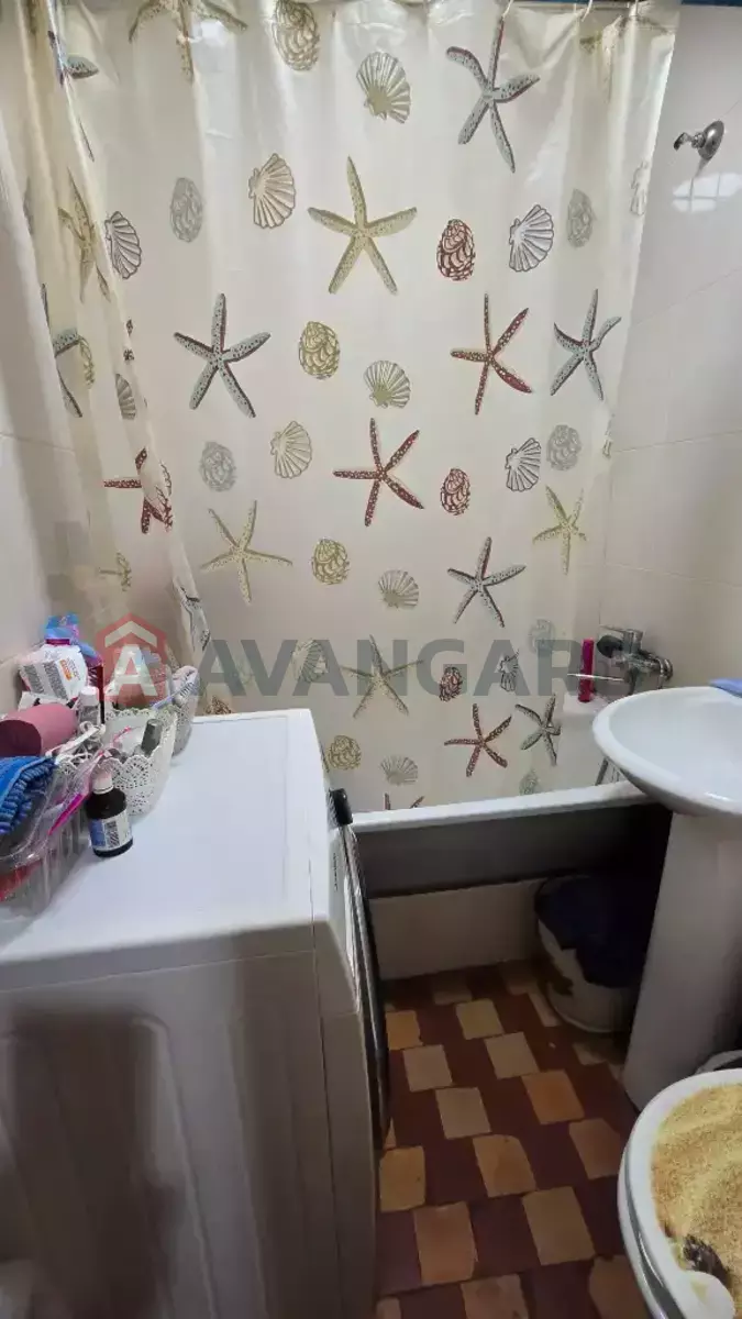 1 ��. ��������, 32/-/- ��. �., 3/5 ������ ���� 1