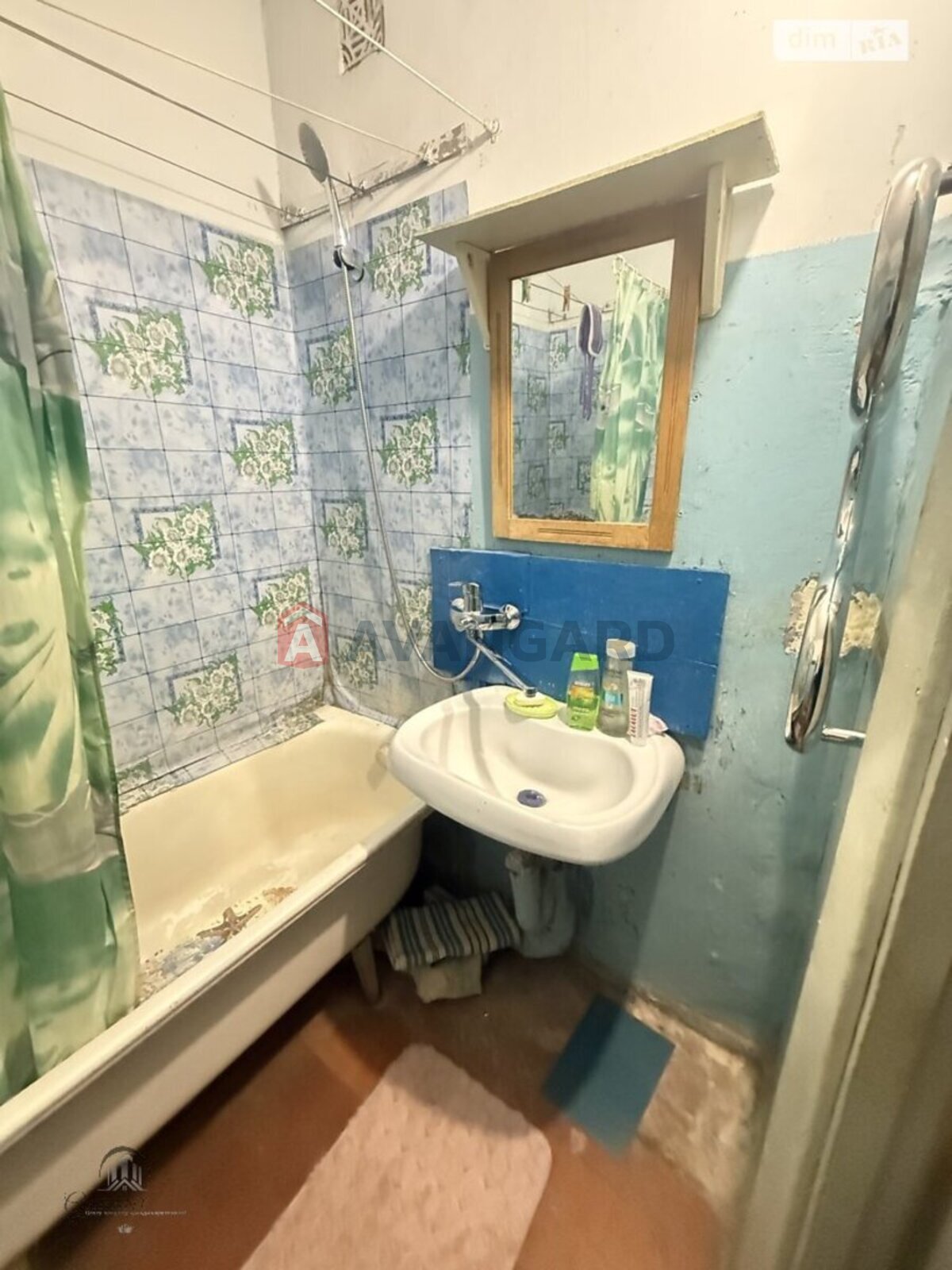 3 . , 64/-/20 . ., 2/9   13