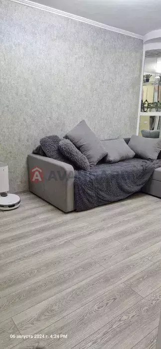 1 . , 33/-/7 . ., 5/9   6