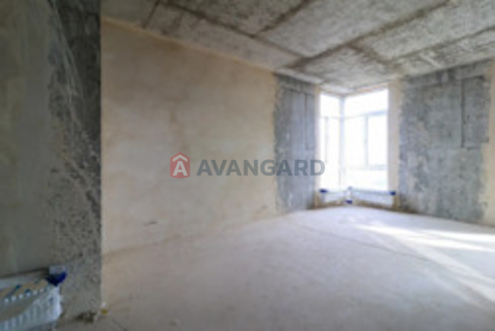 3 . , 135/-/30 . ., 24/25   12