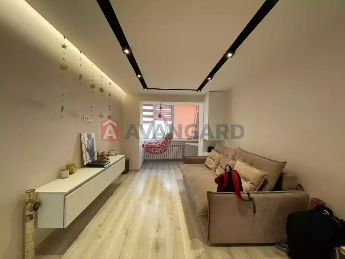 2 . , 53/-/12 . ., 9/16   1