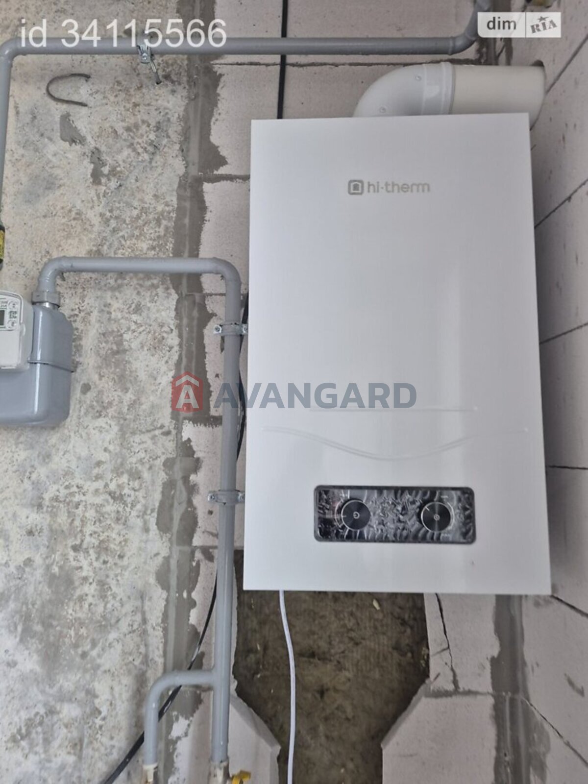 1 ��. ��������, 45/-/12 ��. �., 4/9 ������ ���� 2