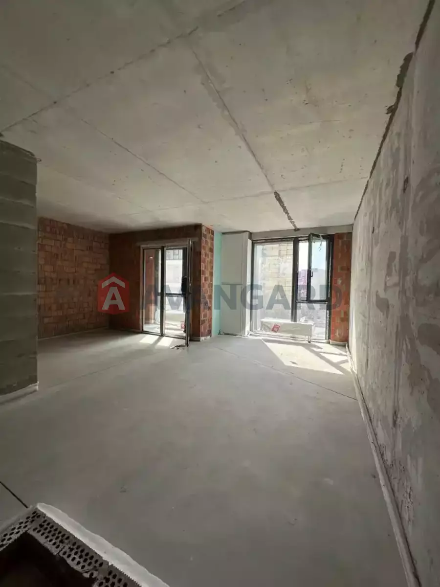 1 ��. ��������, 42/-/- ��. �., 6/24 ������ ���� 6