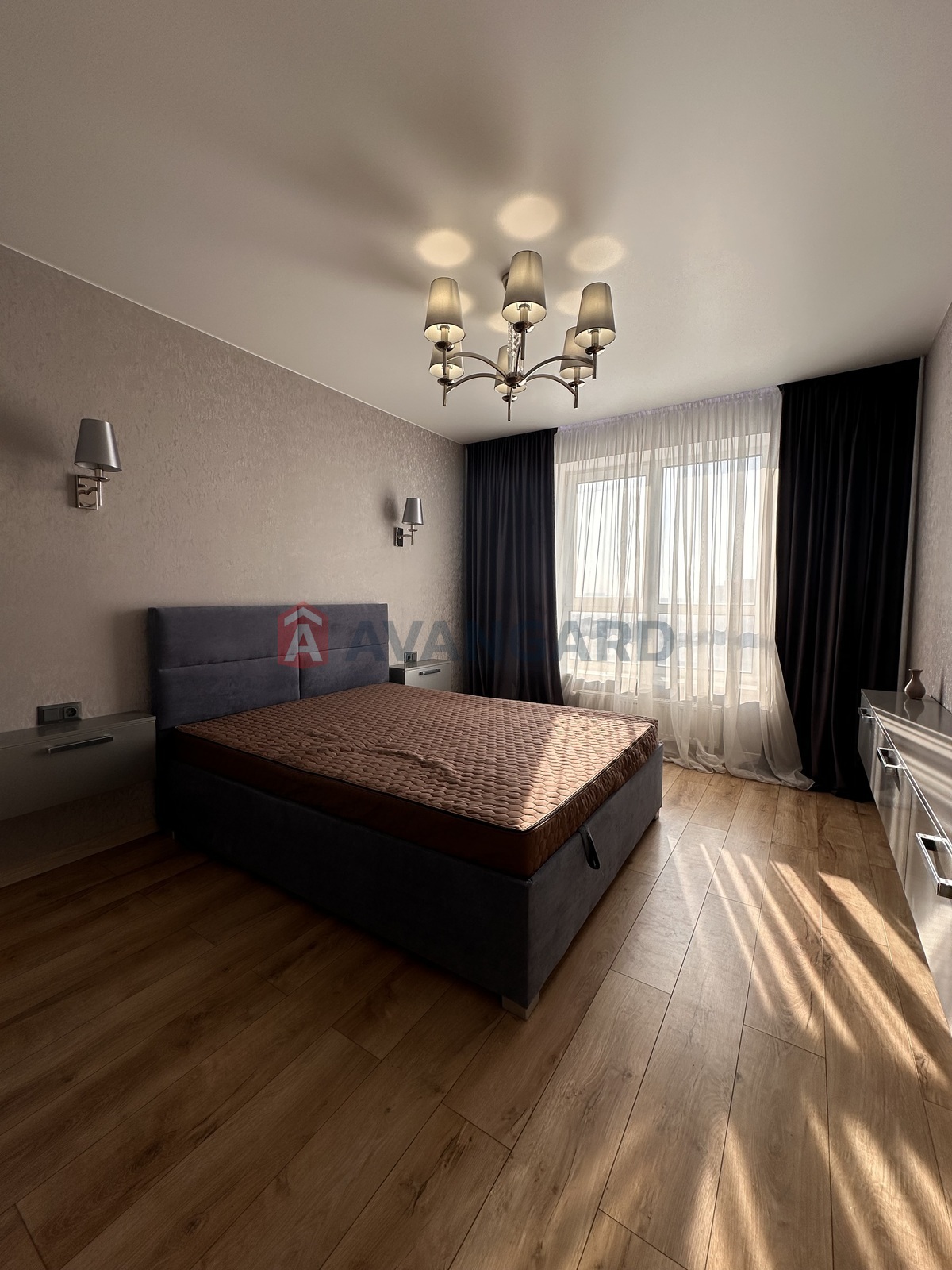 1 ��. ��������, 41/-/15 ��. �., 10/10 ������ ���� 11