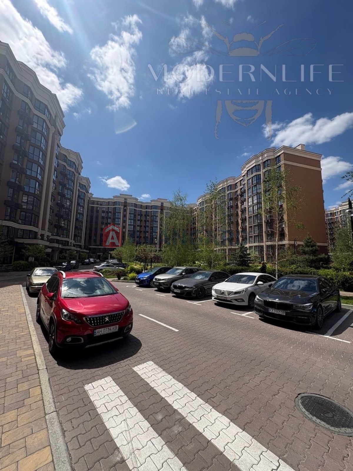 1 комн. квартира, 35/15/13 кв. м., 8/10 этаж фото 14 1 комн. квартира, 35/15/13 кв. м., 8/10 этаж фото 14