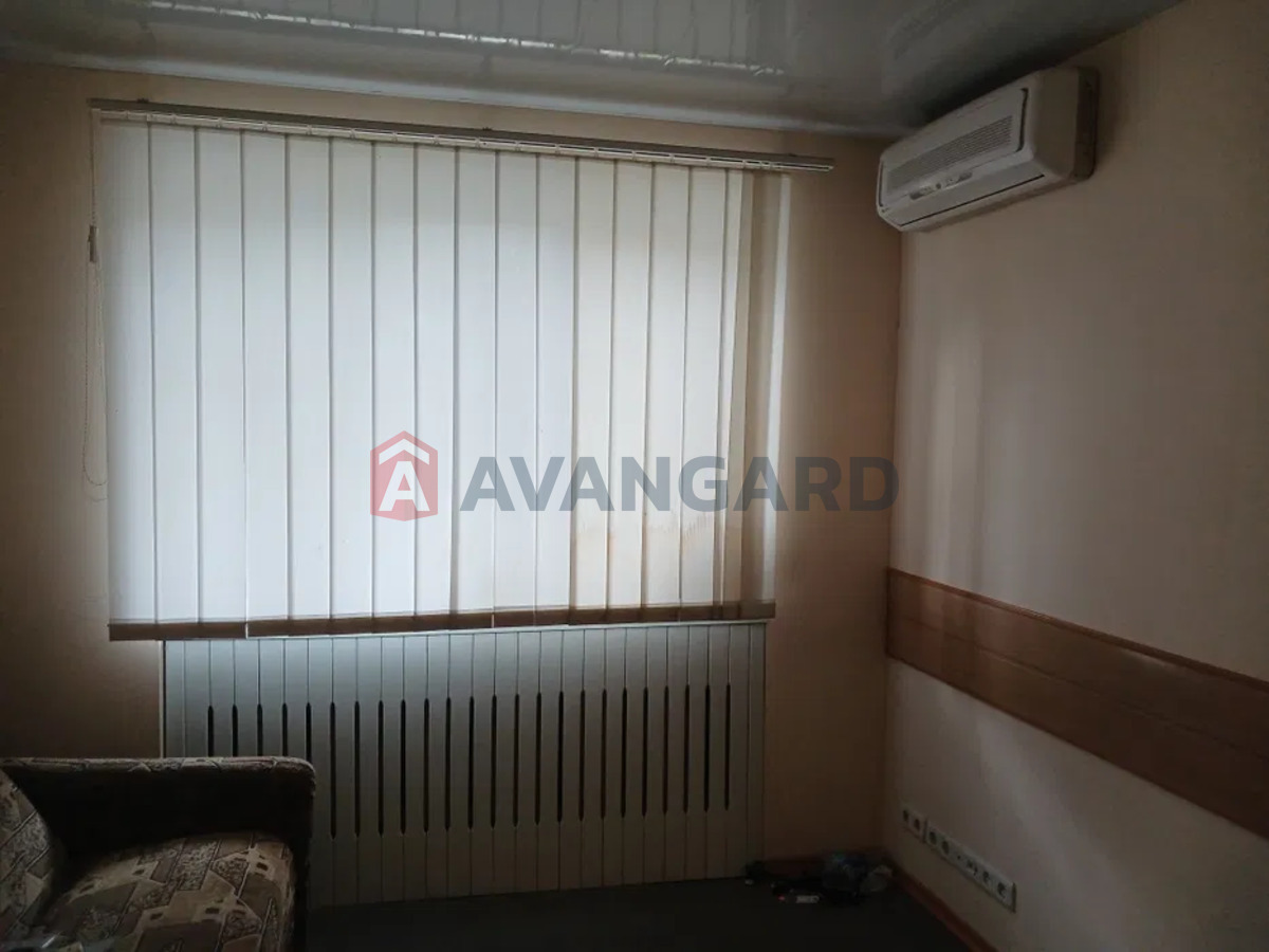 3 . , 53/-/6 . ., 1/5   1