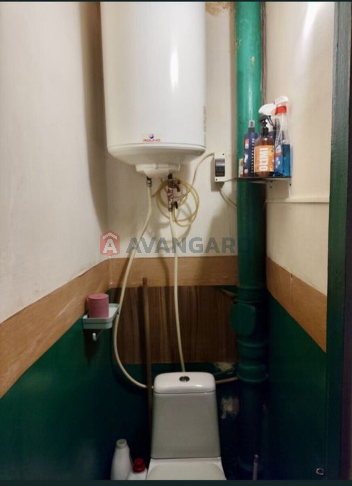 3 ��. ��������, 54/-/6 ��. �., 5/5 ������ ���� 5