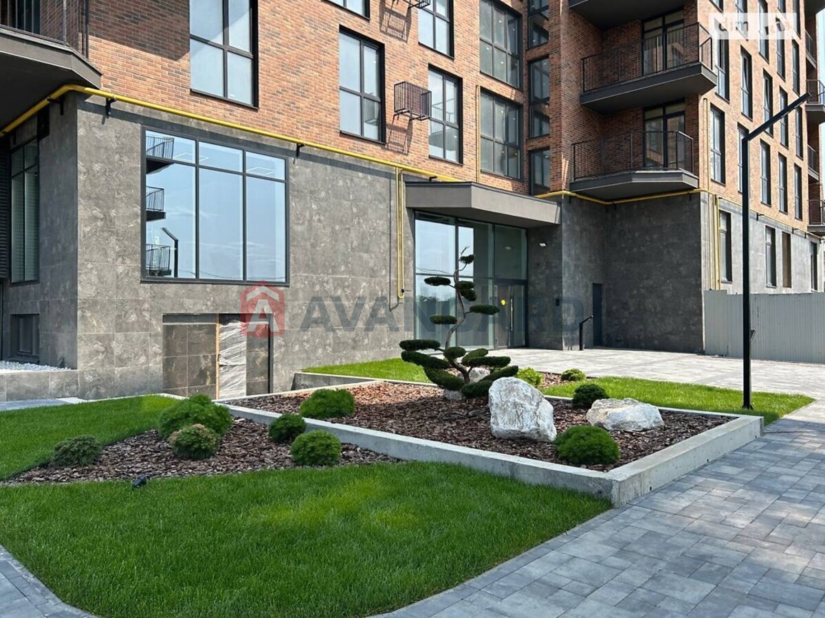 2 ��. ��������, 64/27/20 ��. �., 6/10 ������ ���� 7