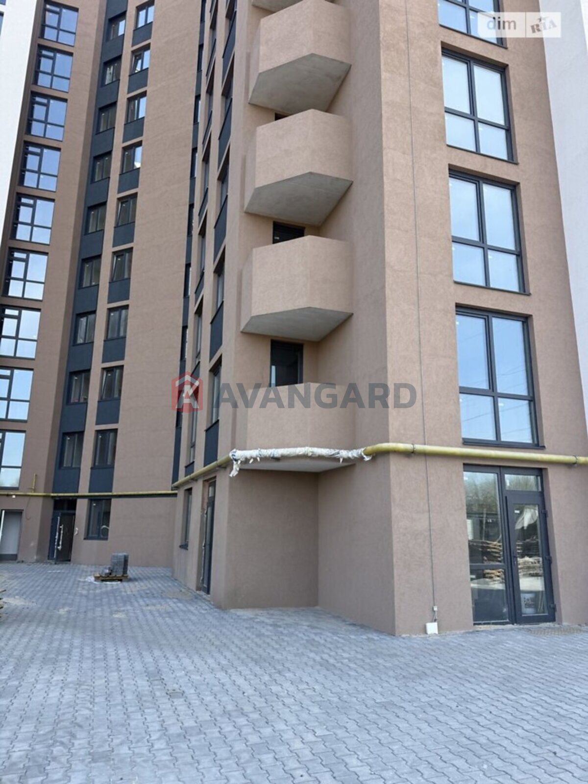 1 ��. ��������, 47/20/20 ��. �., 2/10 ������ ���� 4