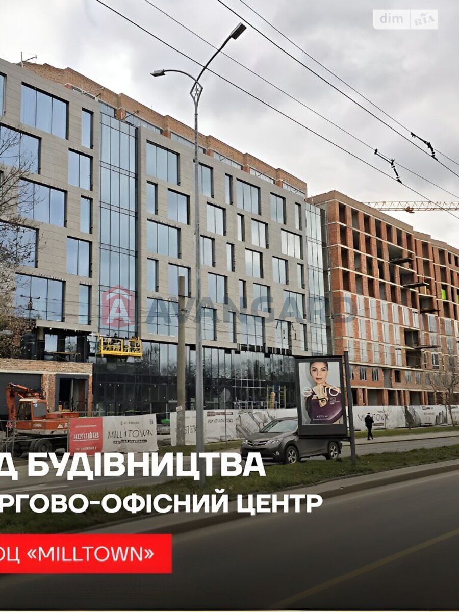 1 ��. ��������, 32/27/5 ��. �., 4/12 ������ ���� 8