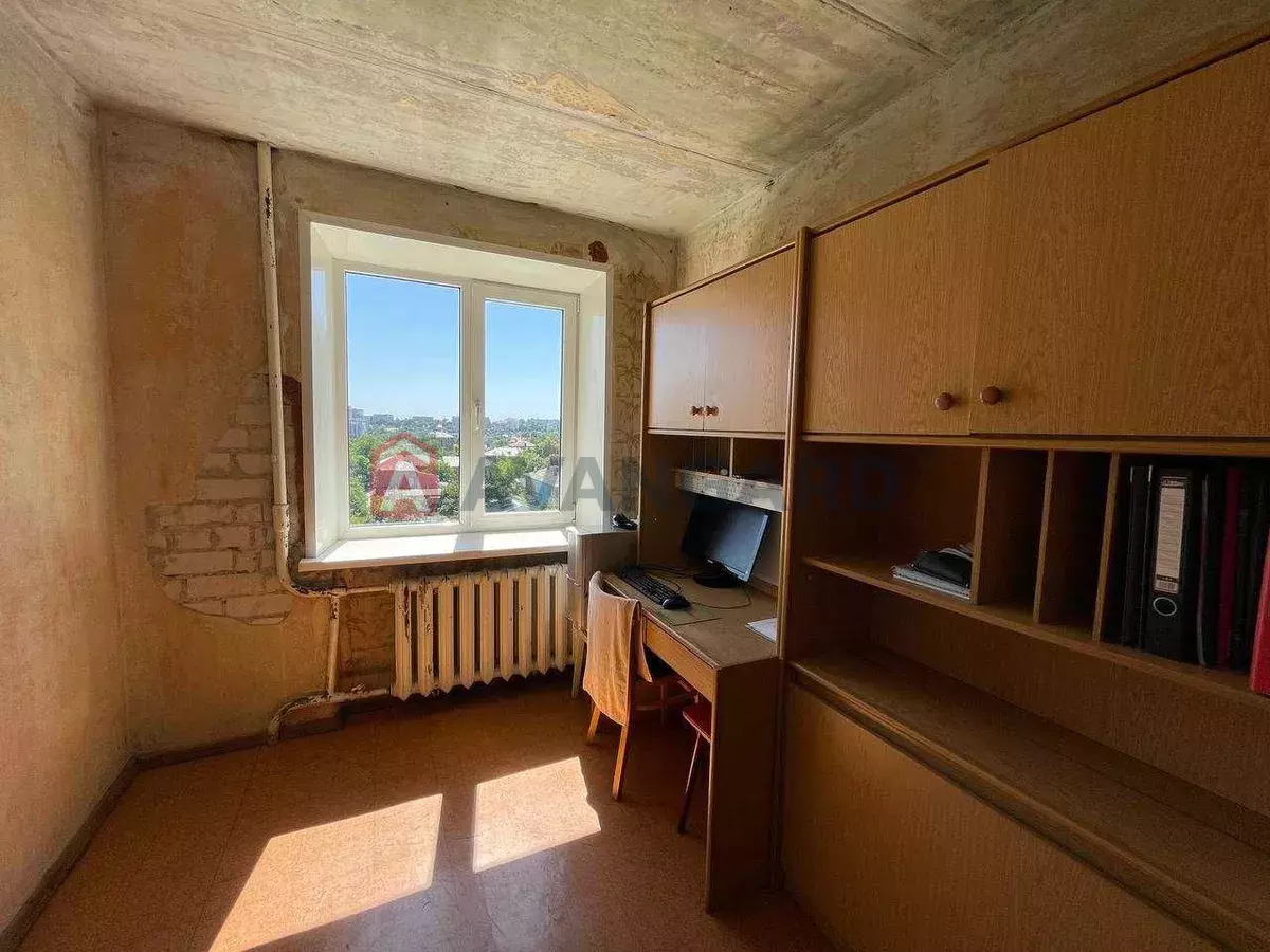 3 ��. ��������, 53/-/6 ��. �., 10/10 ������ ���� 10