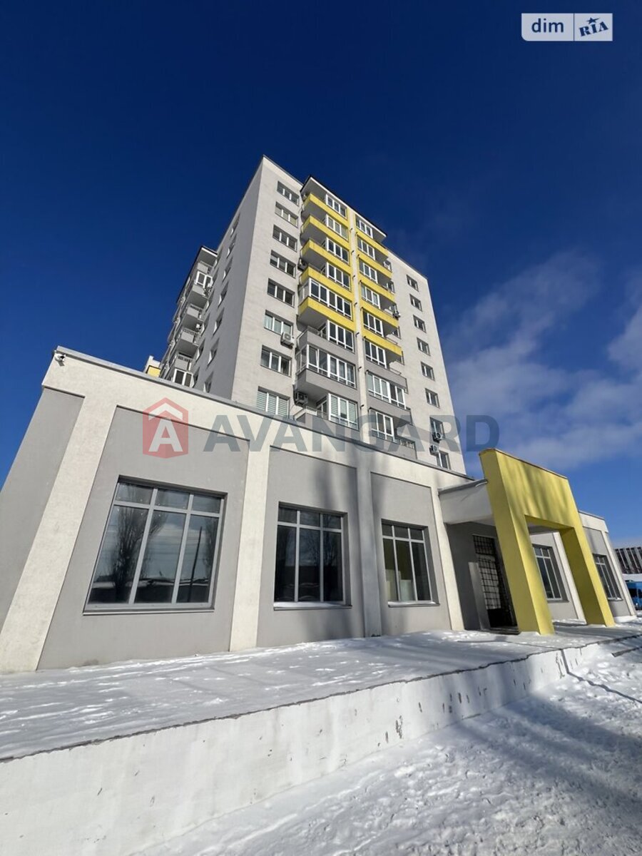 2 ��. ��������, 67/35/16 ��. �., 10/11 ������ ���� 2