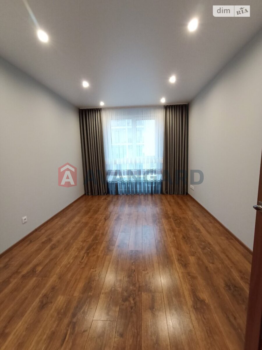 2 . , 56/-/- . ., 4/6   4