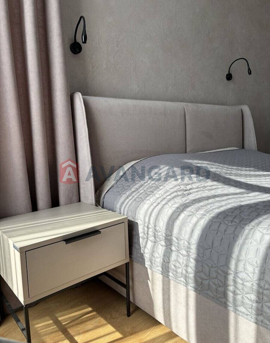 2 ����. ��������, 72/27/21 ��. �., 23/26 ���� ���� 12