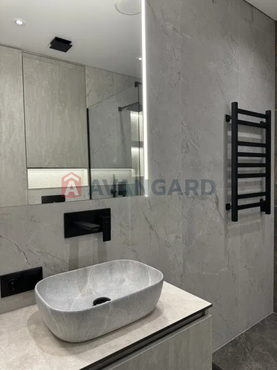 1 . , 53/-/20 . ., 14/36   8