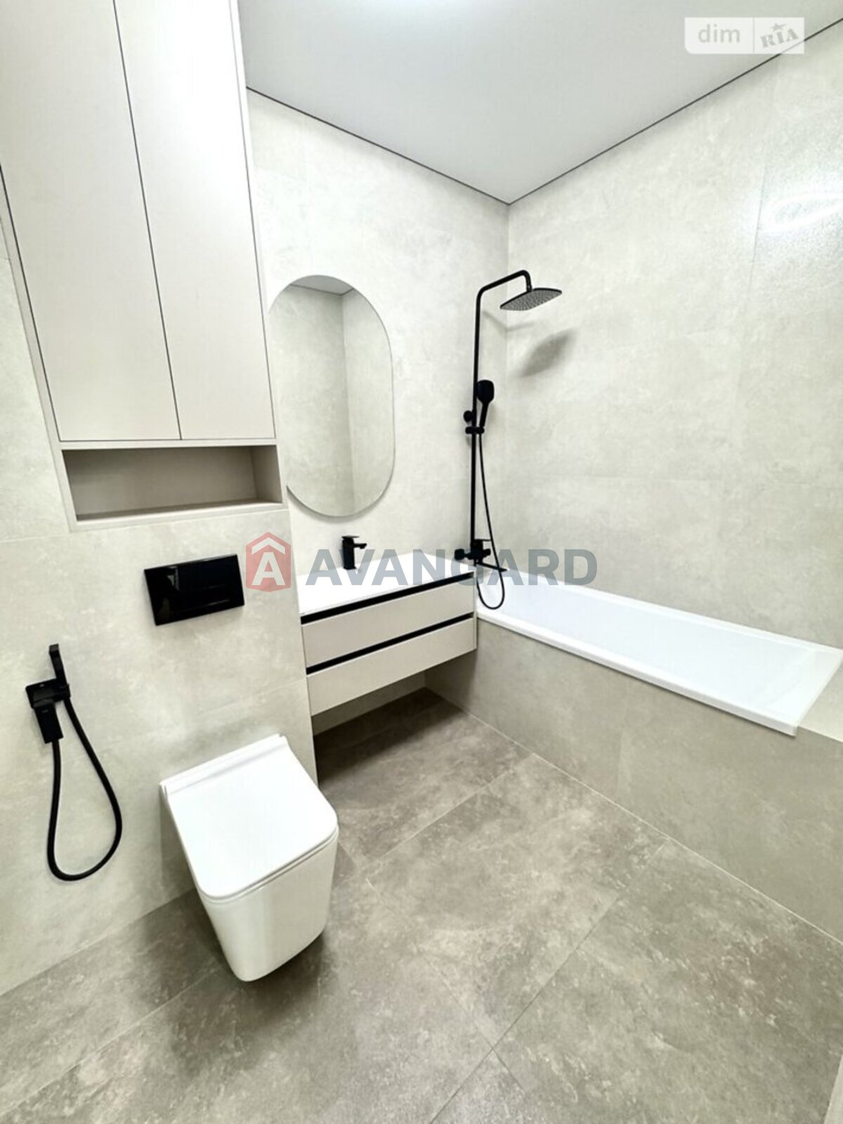 2 . , 65/-/13 . ., 7/10   18