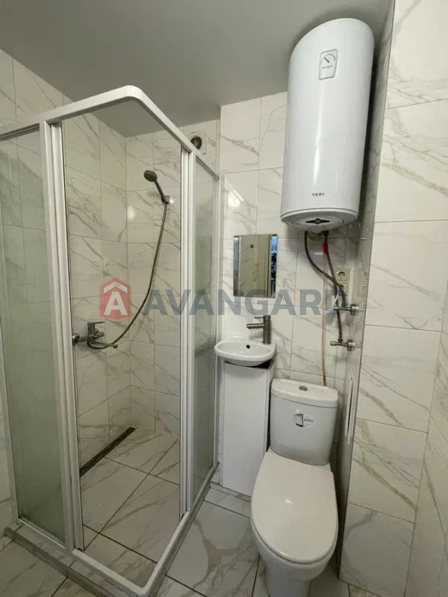 1 . , 33/-/6 . ., 6/9   3