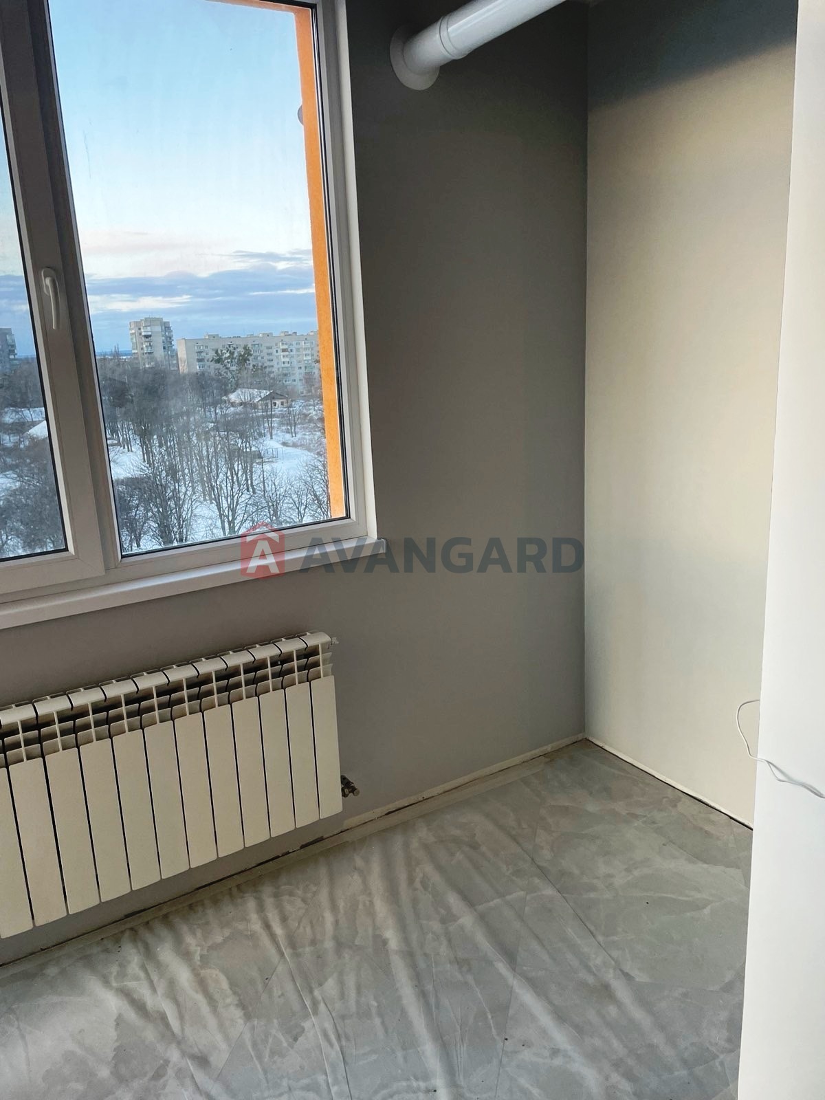 2 ����. ��������, 67/-/13 ��. �., 8/10 ���� ���� 20