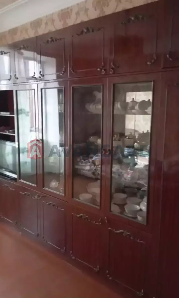 2 ��. ��������, 52/36/9 ��. �., 3/4 ������ ���� 8