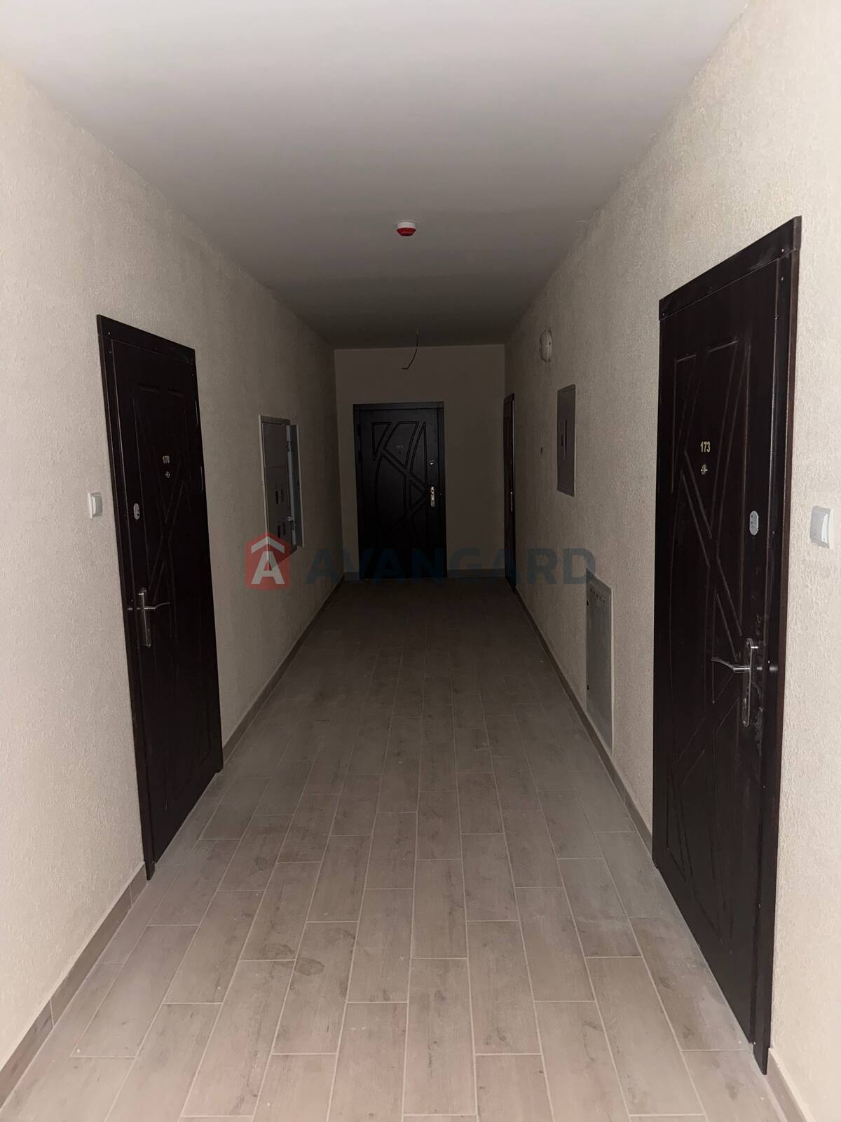 1 ��. ��������, 46/25/12 ��. �., 2/10 ������ ���� 2