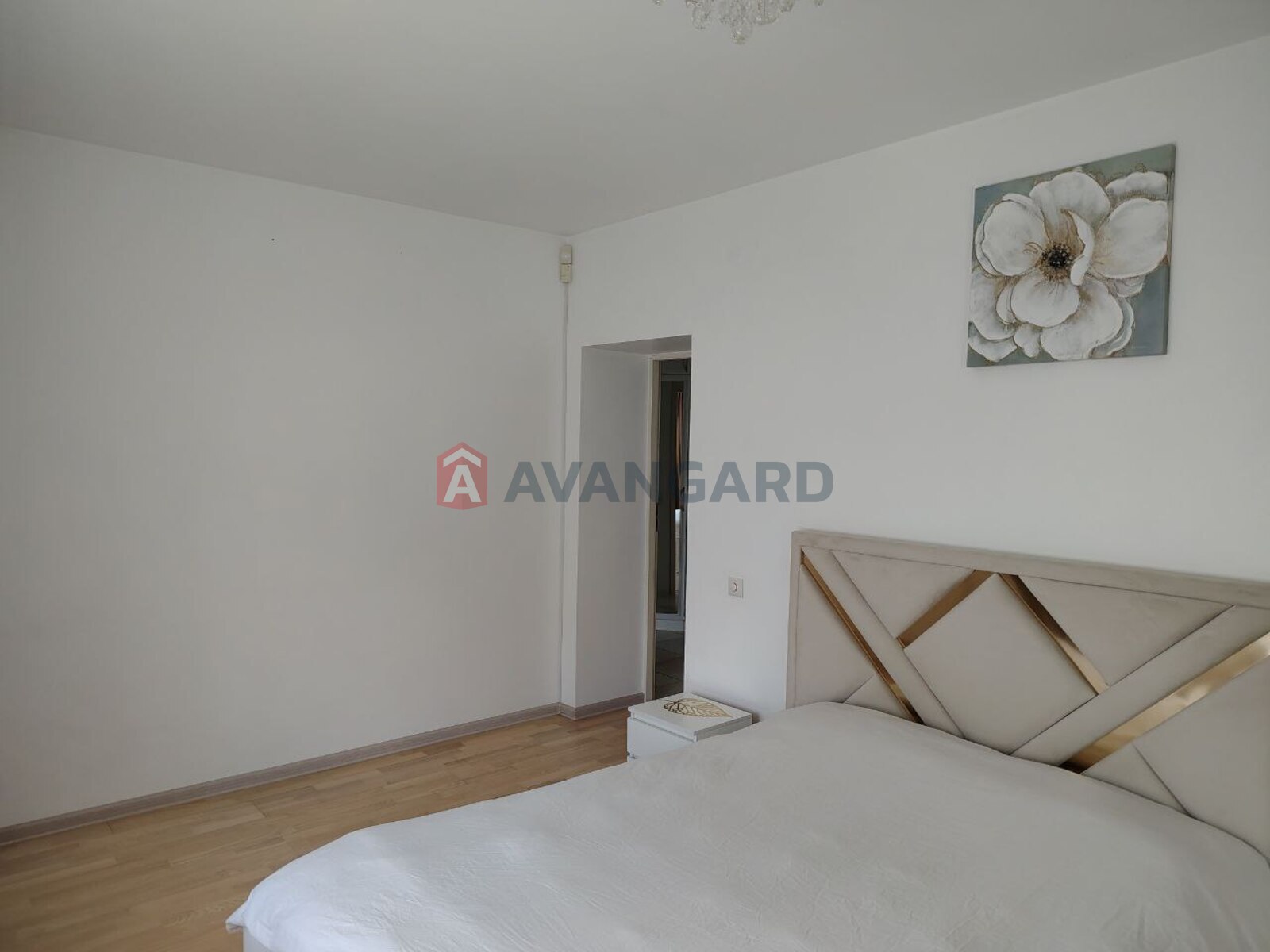 3 кім. квартира, 79/60/27 кв. м., 2/10 поверх фото 6 3 кім. квартира, 79/60/27 кв. м., 2/10 поверх фото 6