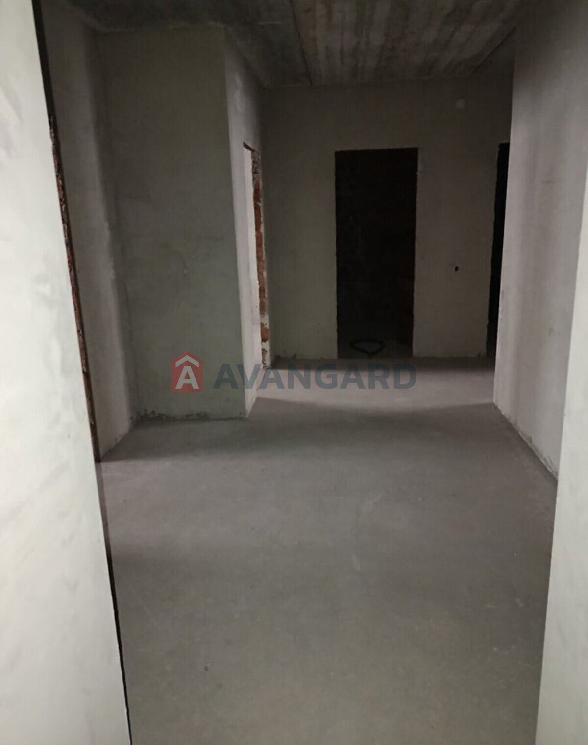 2 ��. ��������, 80/41/17 ��. �., 3/10 ������ ���� 2