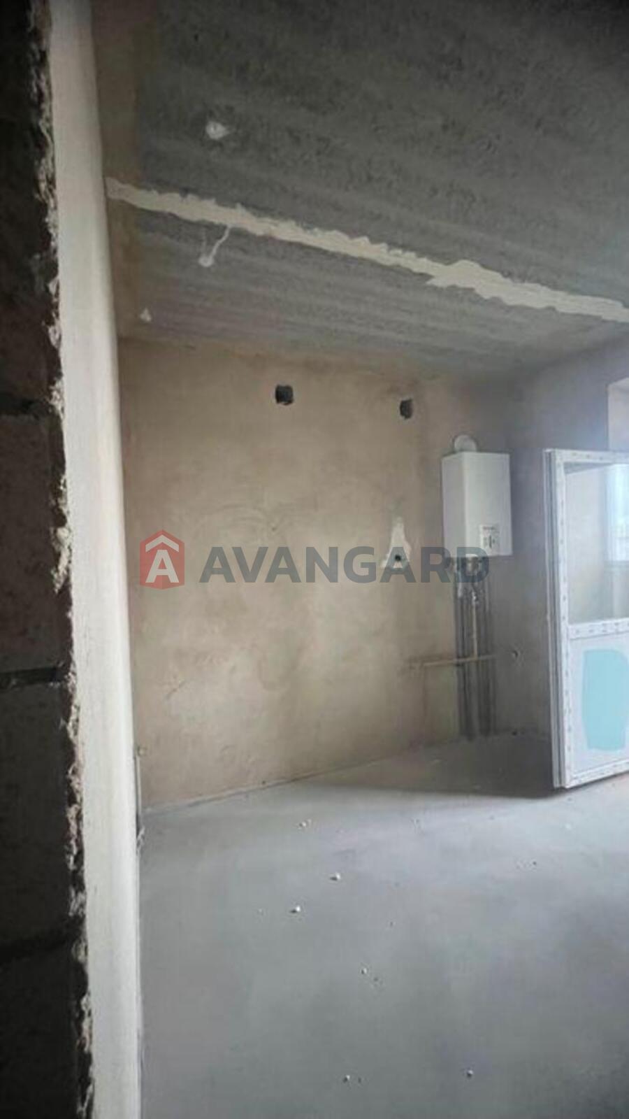2 комн. квартира, 60/-/14 кв. м., 8/11 этаж фото 10 2 комн. квартира, 60/-/14 кв. м., 8/11 этаж фото 10